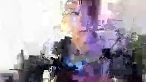 Recent Screenshot of  _xxhavefunwithme69_