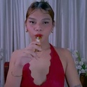 _xxivana's Profile Picture