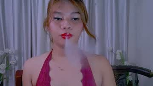 _xxivana