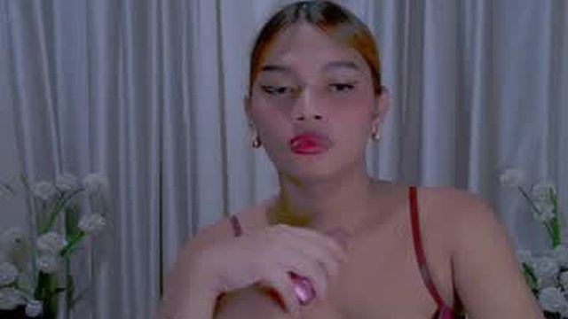 _xxsoffia