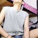 _yesua_'s Profile Picture