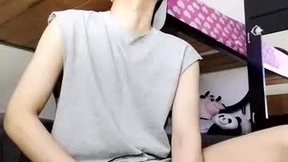 Recent Screenshot of  _yesua_