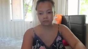 हाल ही का स्ट्रीनिॉट _yourasiand0lly21_