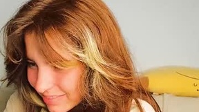 Недавний снимок экрана _yourcherrybomb