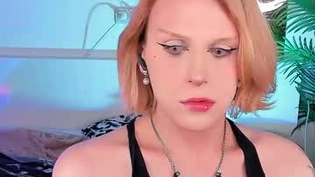 _yourfoxy_