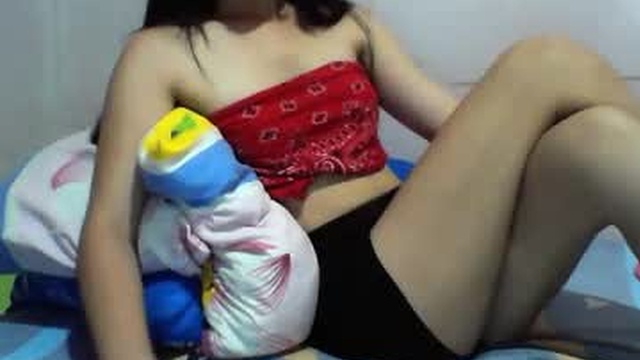 _yourmyonlyb_22