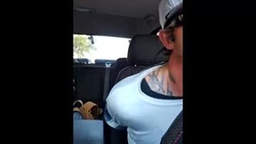 Recent Screenshot of  _yourrelief_