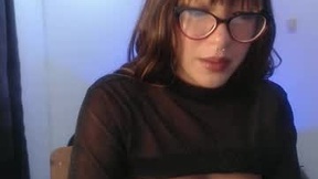 Recent Screenshot of  _yuky