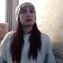_yuyi's Profile Picture