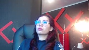 Recent Screenshot of  _yuyi