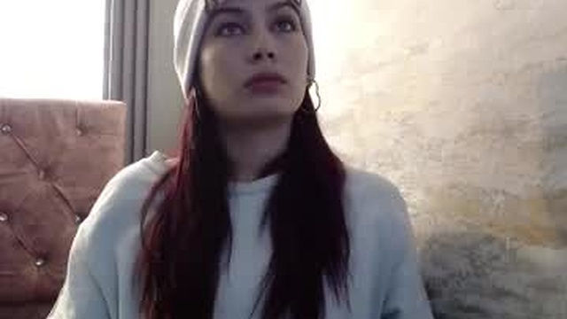 _yuyi