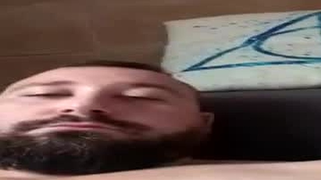 _yz_24