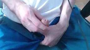 Recent Screenshot of  _zack________