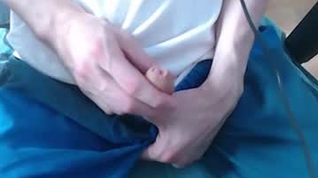 _zack________
