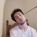 _zanex's Profile Picture