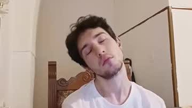 _zanex
