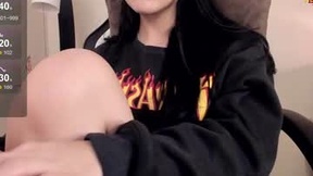 Recent Screenshot of  _zathara_