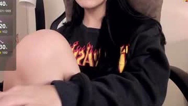 _zathara_