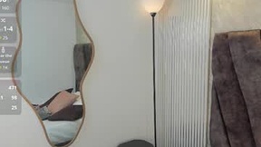 Recent Screenshot of  _zoe_boobs_