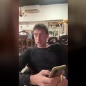 a05113586's Profile Picture