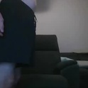 a1andyy's Profile Picture
