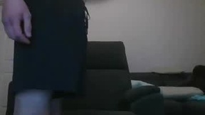 Recent Screenshot of  a1andyy
