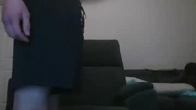 a1andyy