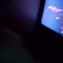 a1yola2745's Profile Picture