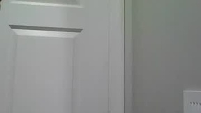 Recent Screenshot of  a2000shottie