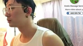 Recent Screenshot of  a20111220