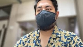 Recent Screenshot of  a4h_odin