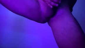 Recent Screenshot of  a937532