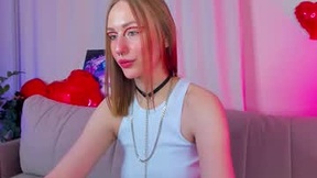 Recent Screenshot of  a_alise