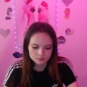 a_ariella_'s Profile Picture