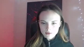 Recent Screenshot of  a_ariella_