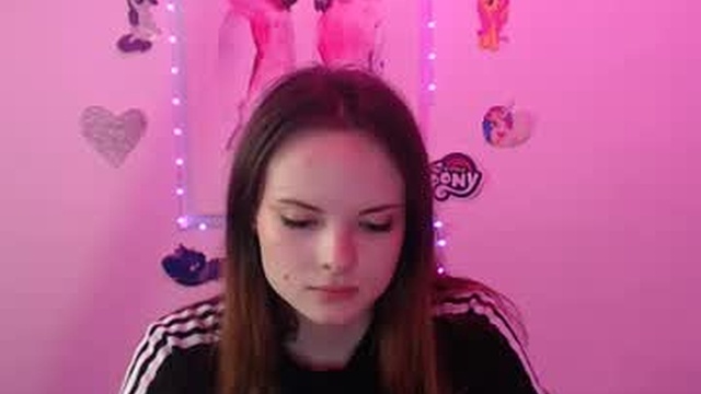 a_ariella_