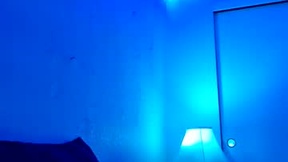 Recent Screenshot of  a_bad_guy_duh