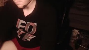 Recent Screenshot of  a_beautiful_cock