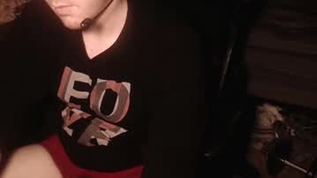 a_beautiful_cock