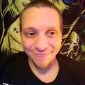 a_bored_dragon's Profile Picture