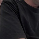 a_friend_next_door's Profile Picture
