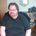 a_j_logan's Profile Picture