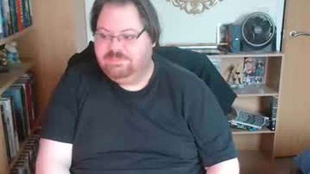 a_j_logan