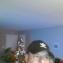 a_khemist's Profile Picture