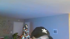 Recent Screenshot of  a_khemist