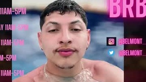 Recent Screenshot of  a_lejandro_0_8