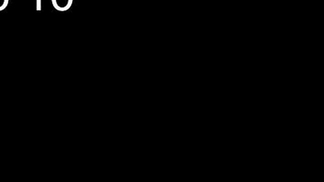 a_lf