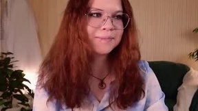 Recent Screenshot of  a_lot_of_bunny