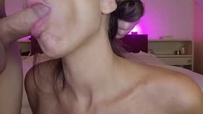 Recent Screenshot of  a_lovely_lucia