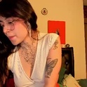 a_mapola's Profile Picture